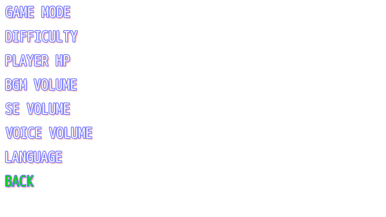 RPGM Completed Ultimate Fighting Girl 2 [v1.01] [Boko877]
