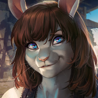Others Flexible Survival [v2026-04-01] [Nuku Valentines]
