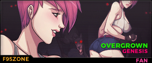 Others Completed BATTLERCORE: TEAM BLAZER [v1.0.7.3] [SCARLET-G]