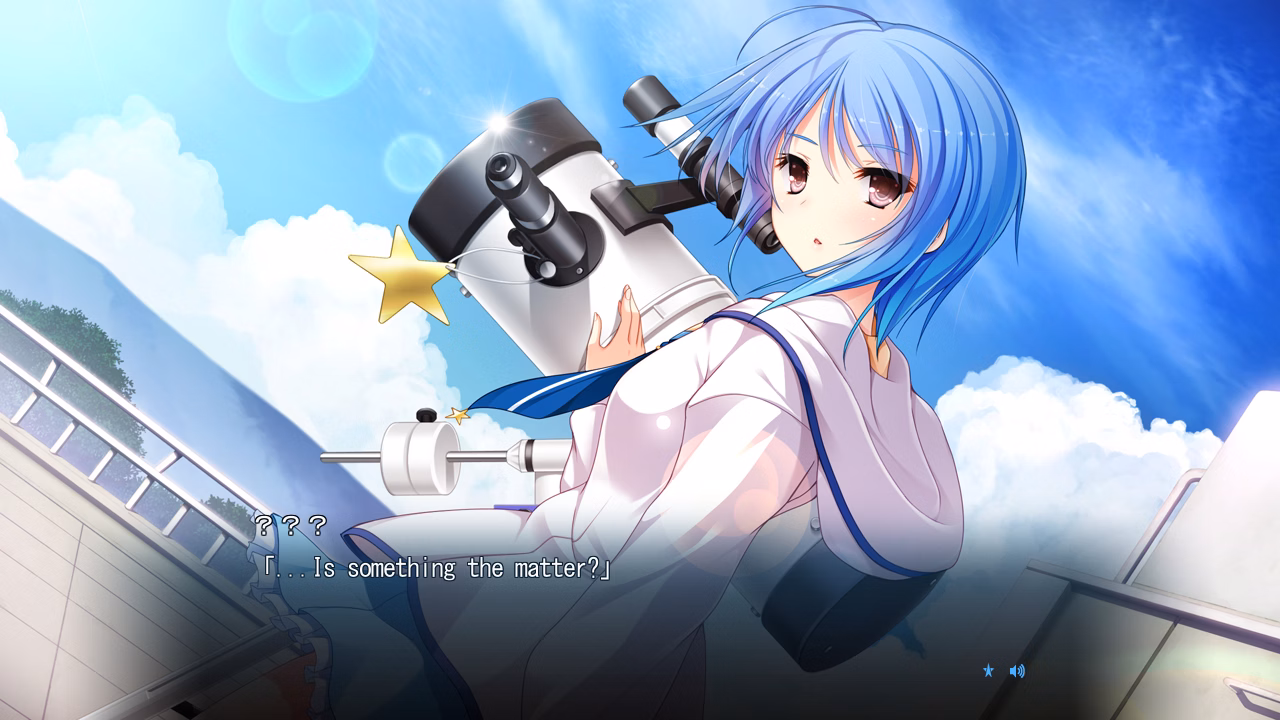 VN Others Completed Hoshi Ori Yume Mirai [Perfect Edition] [Tone Work's]