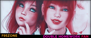 Unreal Engine Completed Sex Chess [Final] [Evil Boobs Cult]