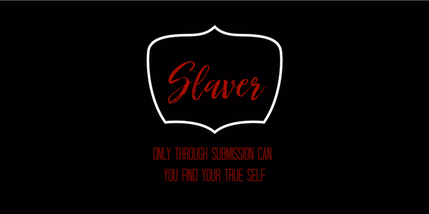 HTML Abandoned Slaver [v0.1] [meesteres] download