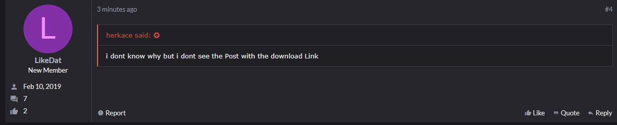 VN Ren'Py Completed Finally Together[v1.0] [Miki3DX]