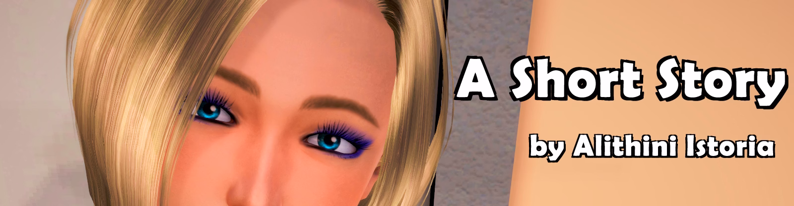 VN Ren'Py Completed Helping My Aunt Make Her Amateur Porn Debut [v1.0] [Alithini Istoria] download