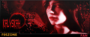 VN Ren'Py Abandoned Kalyskah: Jungle Trouble! [v0.4] [NobreLobo]