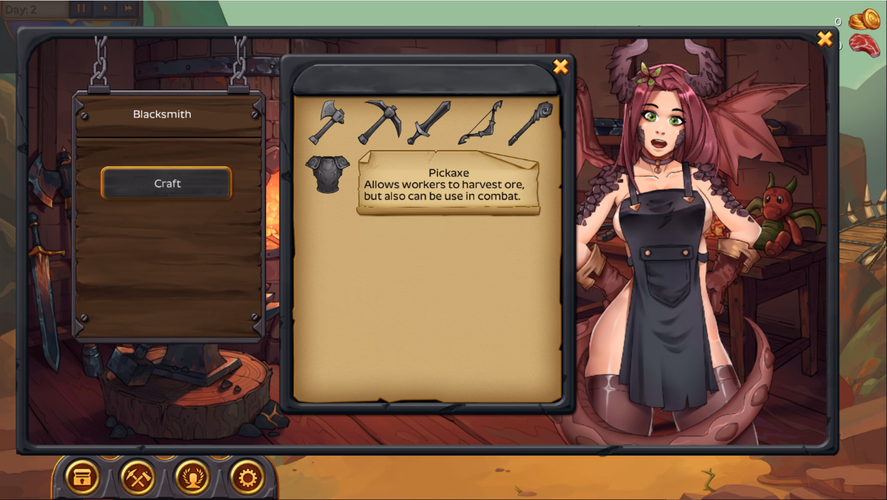 VN Others Completed Displaced [v1.0.1] [Maverik]