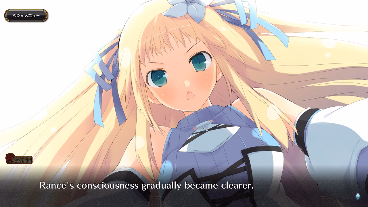 VN Others Completed Evenicle Rance [Final] [AliceSoft]