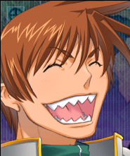 VN Others Completed Evenicle Rance [Final] [AliceSoft]