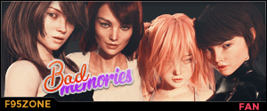 VN Ren'Py Completed New Life [v1.0] [SheepyWorksGames]