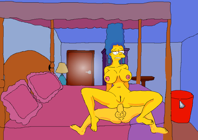 Others Abandoned The Sexpsons [v2.4.1] [Parodyside]