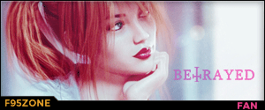 Ren'Py Completed Betrayed [v1.03 Steam] [Joraell]