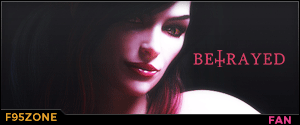Ren'Py Completed Betrayed [v1.03 Steam] [Joraell]