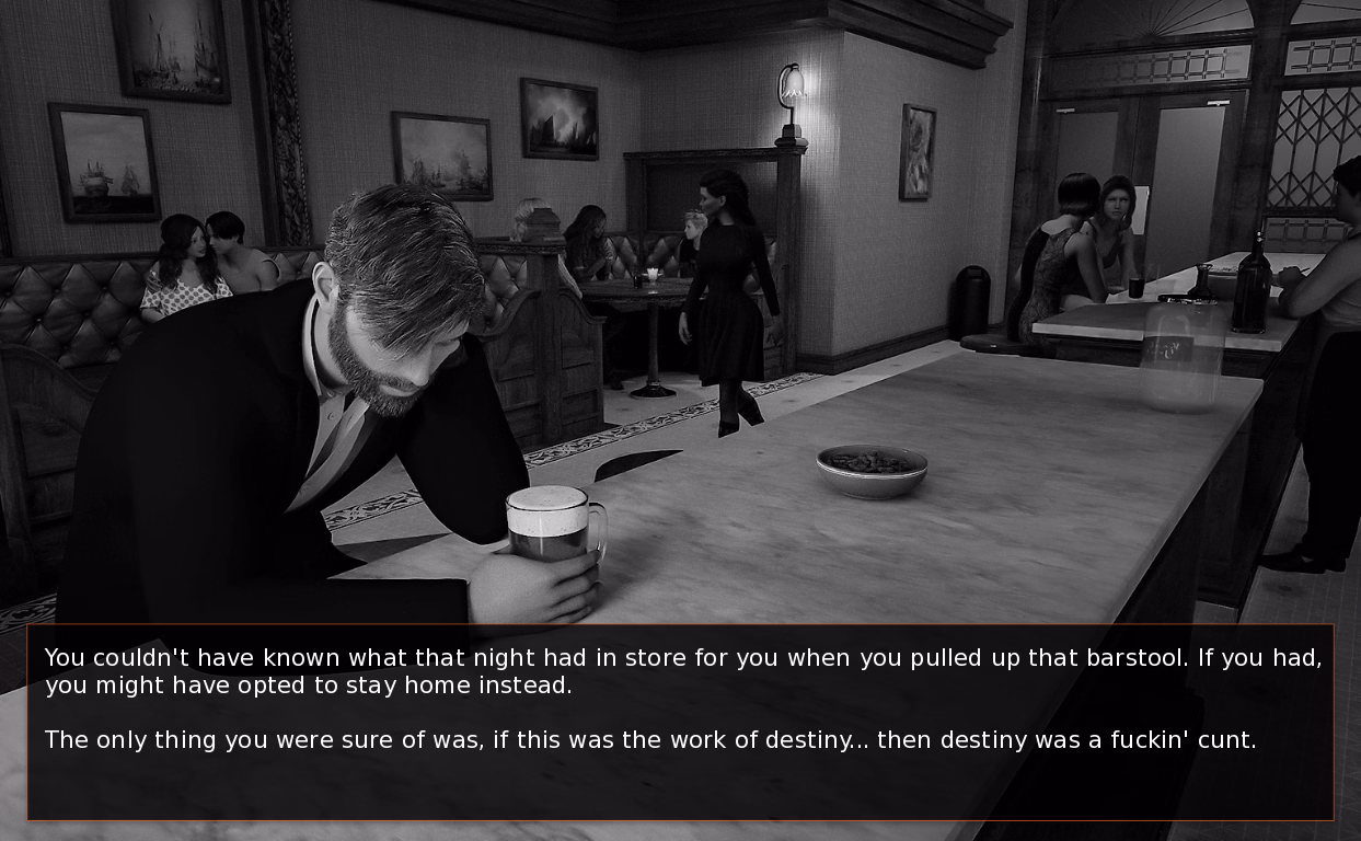 VN Ren'Py Abandoned Reasonable Doubt [v0.0.0.1] [Deviant Delights]