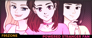 RPGM Completed Invasion! Seeding Brigade's Ambition [v1.00] [Almonds & Big Milk]