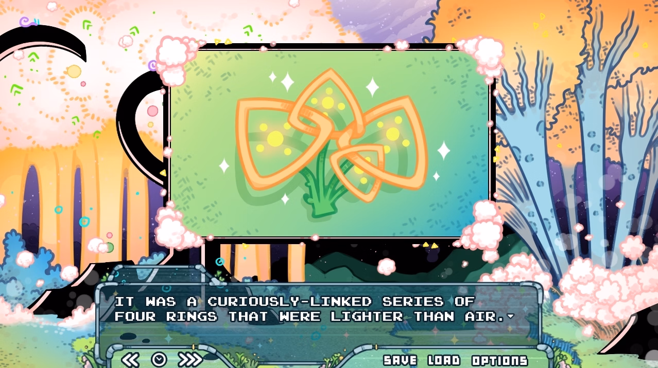 VN Ren'Py Completed Yarrow Valley [Final] [Arcade Party & DarkChibiShadow]