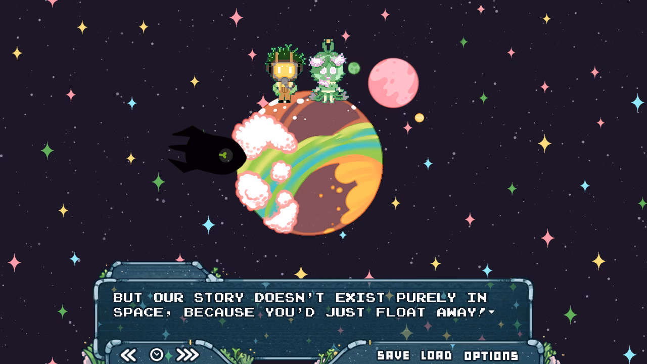 VN Ren'Py Completed Yarrow Valley [Final] [Arcade Party & DarkChibiShadow]