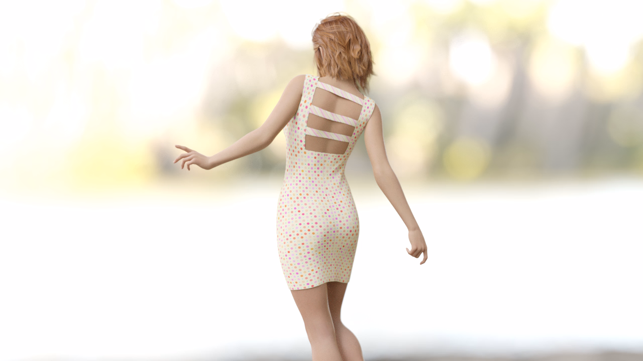 VN Others Abandoned Slut Trainer [v9.02] [TinWoodman]