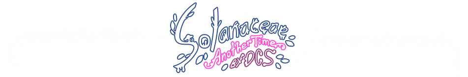 VN Ren'Py Completed Solanaceae Another Time [v1.0] [darkchibishadow] download