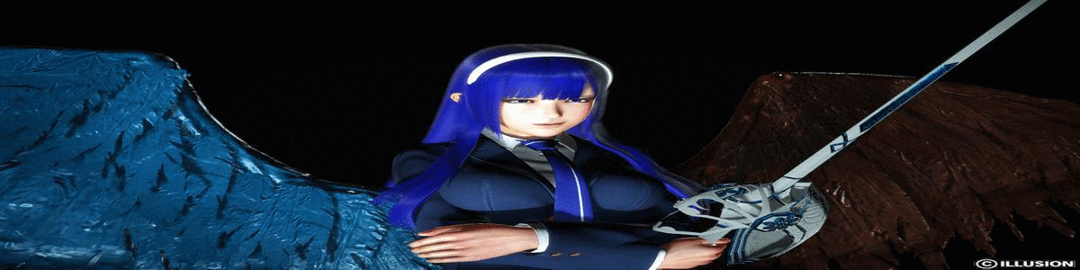 RPGM Abandoned Azura Returns WM Rayearxxxt2 [v0.0.3] [Never Red] download