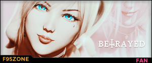Ren'Py Completed Betrayed [v1.03 Steam] [Joraell]