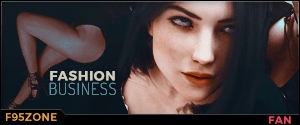 RPGM Satisfy Him [v0.2.3b] [Onedge]
