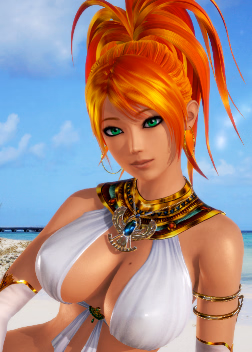 VN Ren'Py Abandoned Adventures at Magic Academy [Release 5.1] [Super Simian]