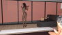 Ren'Py Abandoned Swinger Family [v0.09] [Ozoz69]