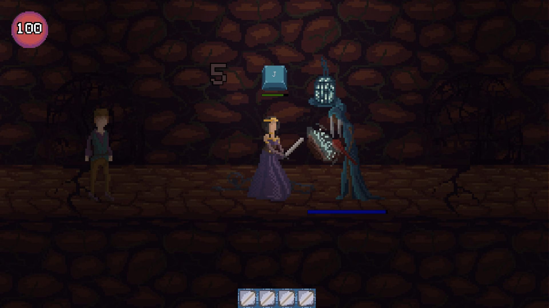 Others Abandoned Kingdom Lost [v0.5.6.22 hotfix] [PsychoSeel]
