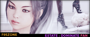 Ren'Py Abandoned Alter Ego [v0.1] [Zal Moxis]