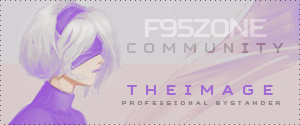 RPGM Completed Banished Empress and the Penal Colony [Final] [Heisendou]