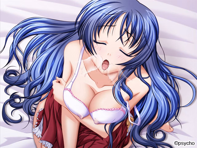 VN Others Completed Tasty Shafts [Final] [Psycho]