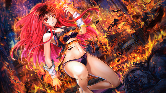 VN Ren'Py Completed Echo Tokyo: Phoenix [v1.0] [Echo Tokyo Games] download