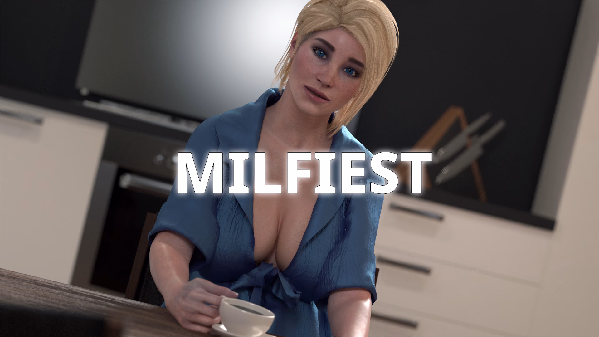 VN Ren'Py Abandoned Milfiest [v0.03.5] [milfiest] download