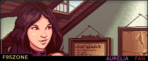 VN Others Completed Pussy Fun [v2.7 Demo] [HH Richards]