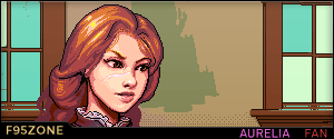 VN Unity Newlywed Female Teacher Miri [v0.2.0] [zzzgame]