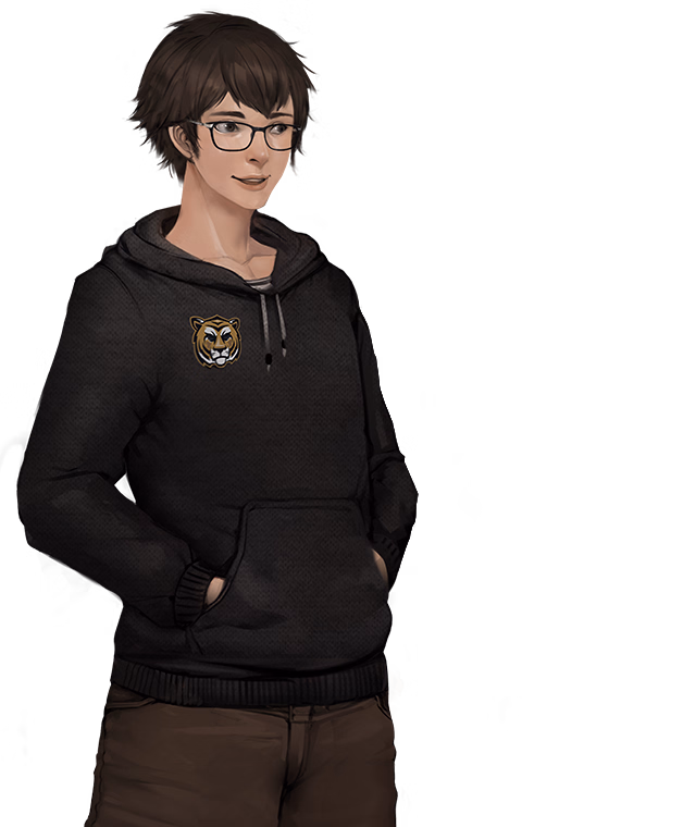 RPGM Abandoned Obidil [v0.15] [Catkaproon]