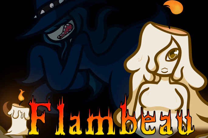 Others Completed Flambeau [Final] [Shady Corner] download