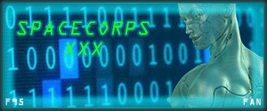 HTML Flash Abandoned A Week With Debbie [v1.99] [SelectaCorp]