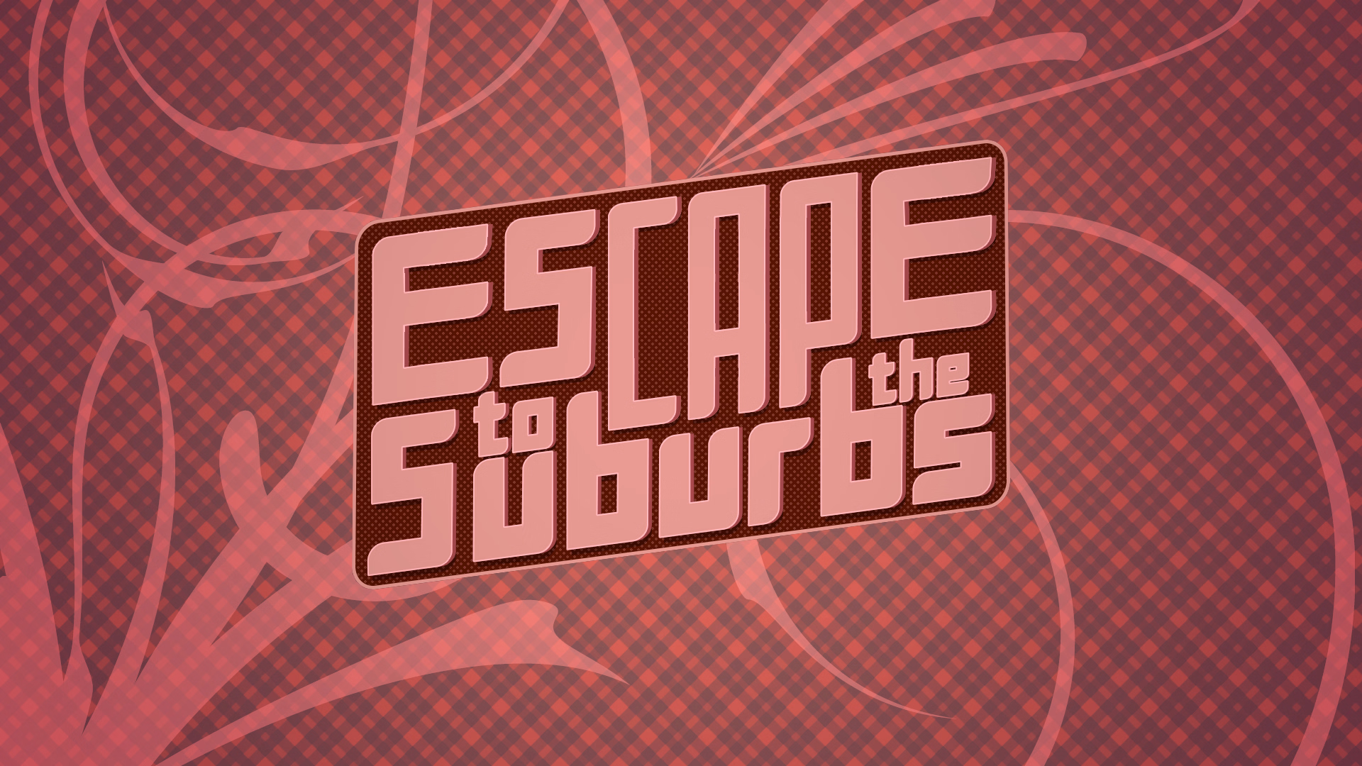Ren'Py Abandoned Escape to the Suburbs [v0.03B] [Zovikh] download