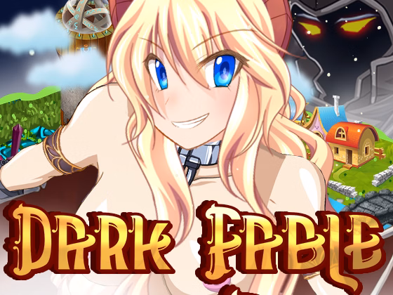 Others Completed DARK FABLE [Final] [DarkTalesTown] download