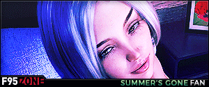 Ren'Py Resident Fxxker [v0.2] [Infamy]