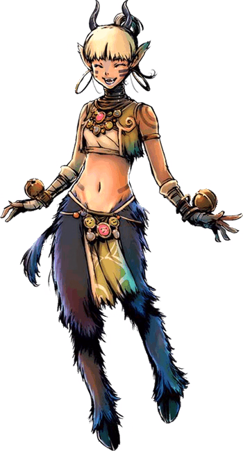 HTML Devious World [June 2026] [Devious Skooma]