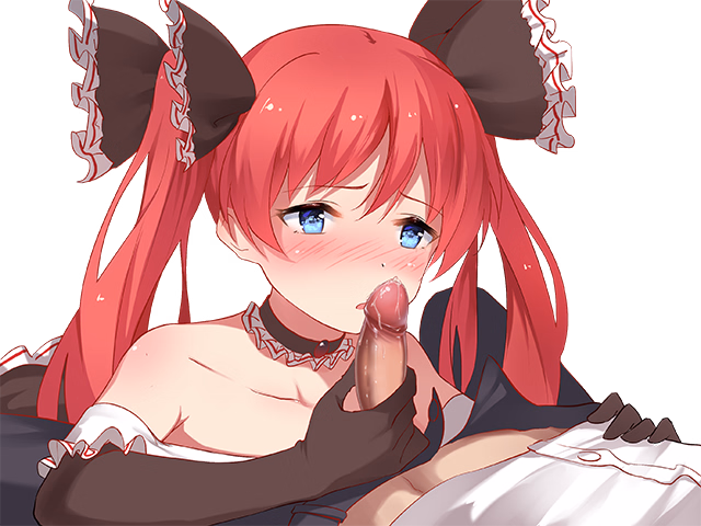 RPGM Abandoned Selenophobia [v2.0] [漾夕/ Paradise Project]