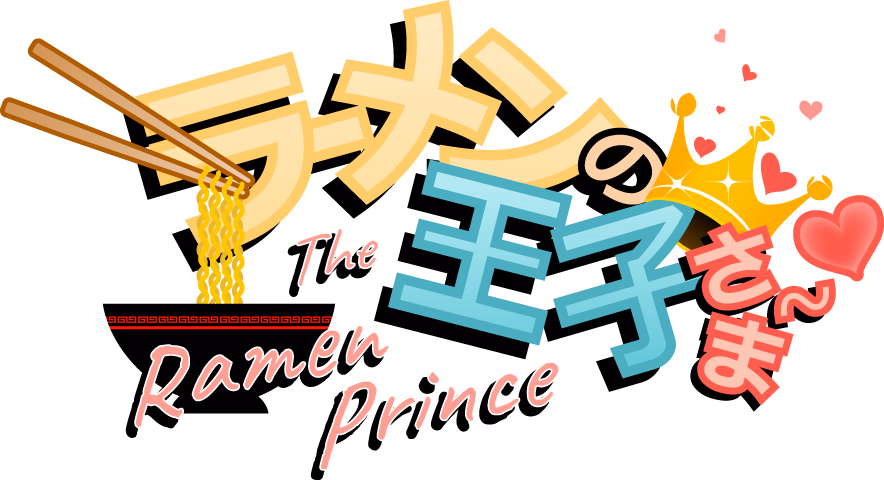 VN Java Ramen no Oujisama [v1.2.7 Free] [Paper Waifu] download