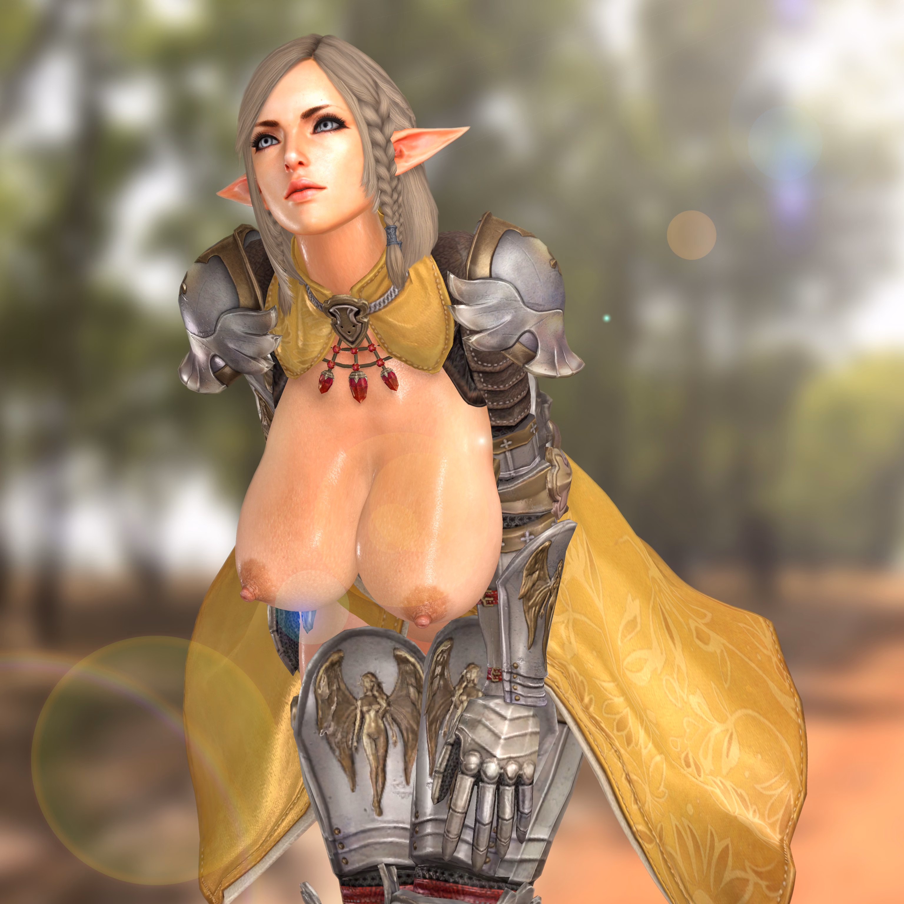 Collection RPGM Unity Unreal Engine MMO Surgeon Collection [2024-12-05] [MMO Surgeon]