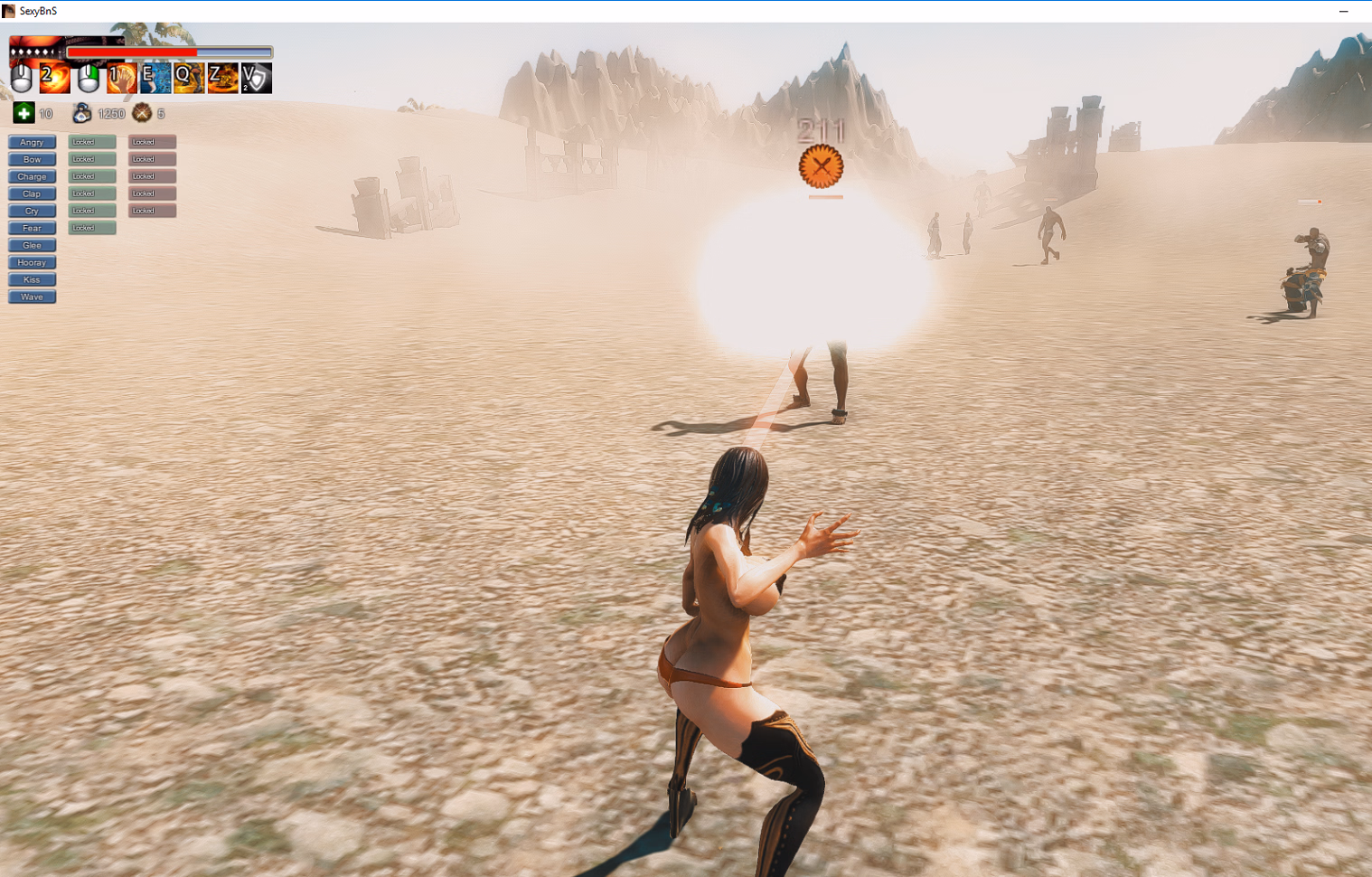 Collection RPGM Unity Unreal Engine MMO Surgeon Collection [2024-12-05] [MMO Surgeon]