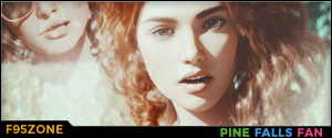 RPGM Abandoned Incandescent Shade [v0.01 Alpha] [Slaynee]