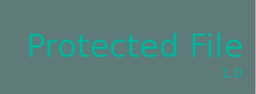 Ren'Py Completed Protected Files [v1.0] [gibbnatomon]