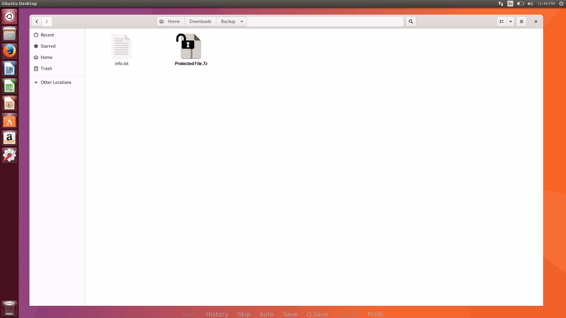 Ren'Py Completed Protected Files [v1.0] [gibbnatomon]