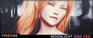 VN Ren'Py Abandoned Moonlight Sins [Ch. 1-4] [ThEngineer]